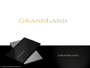Logo Design by ArtSamurai for this project | Design: #2811104