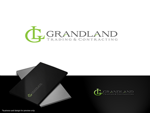 Logo Design by ArtSamurai for this project | Design: #2817607