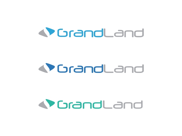 Logo-Design von Ramaling Belkote für dieses Projekt | Design #2838538