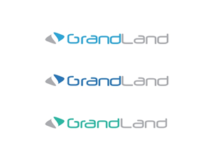 Logo Design by Ramaling Belkote for this project | Design: #2838538