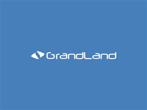 Logo Design by Ramaling Belkote for this project | Design: #2838541