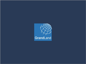 Logo Design by Ramaling Belkote for this project | Design: #2838569
