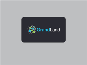Logo Design by Ramaling Belkote for this project | Design: #2838574