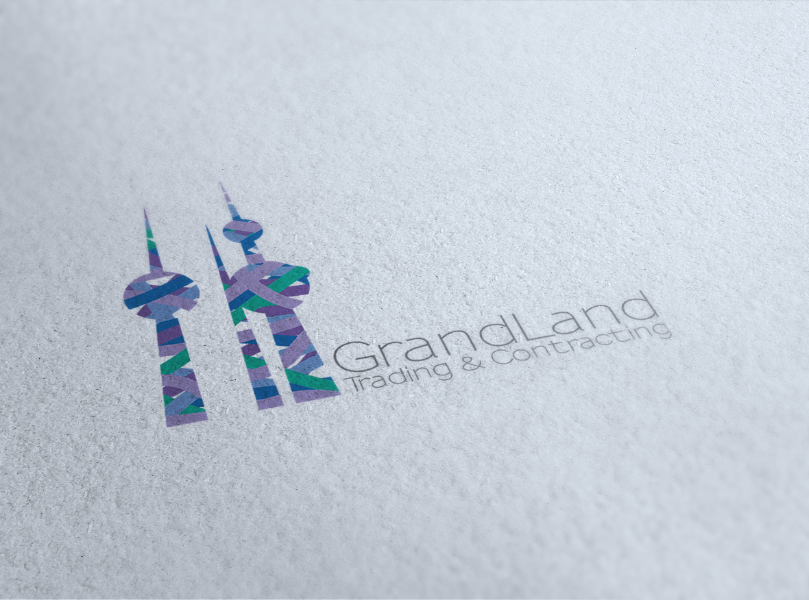 Logo Design by Designed-by The-Word for this project | Design #2846532