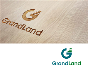 Logo Design by 1st for this project | Design: #2813560