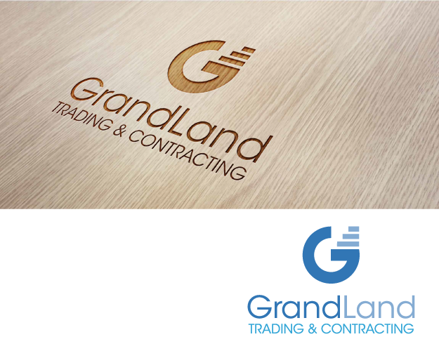 Logo Design by 1st for this project | Design #2823726