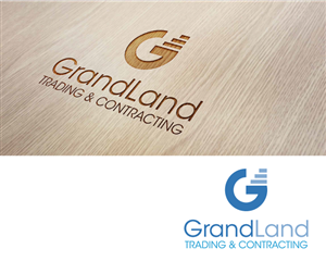 Logo Design by 1st for this project | Design: #2823726