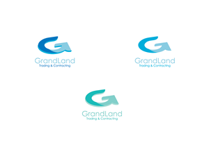 Logo Design by shadez for this project | Design: #2835445