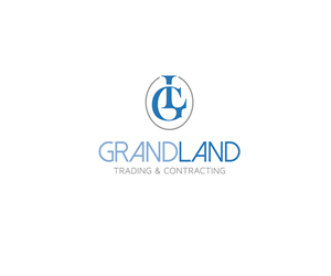 Logo Design by logomaniac for this project | Design #2861120