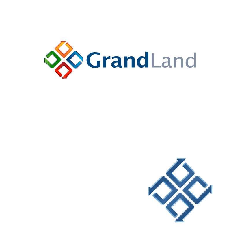 Logo Design by instudio for this project | Design #2808415