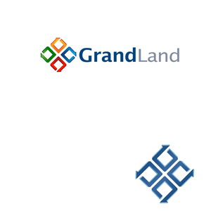 Logo Design by instudio for this project | Design: #2808415
