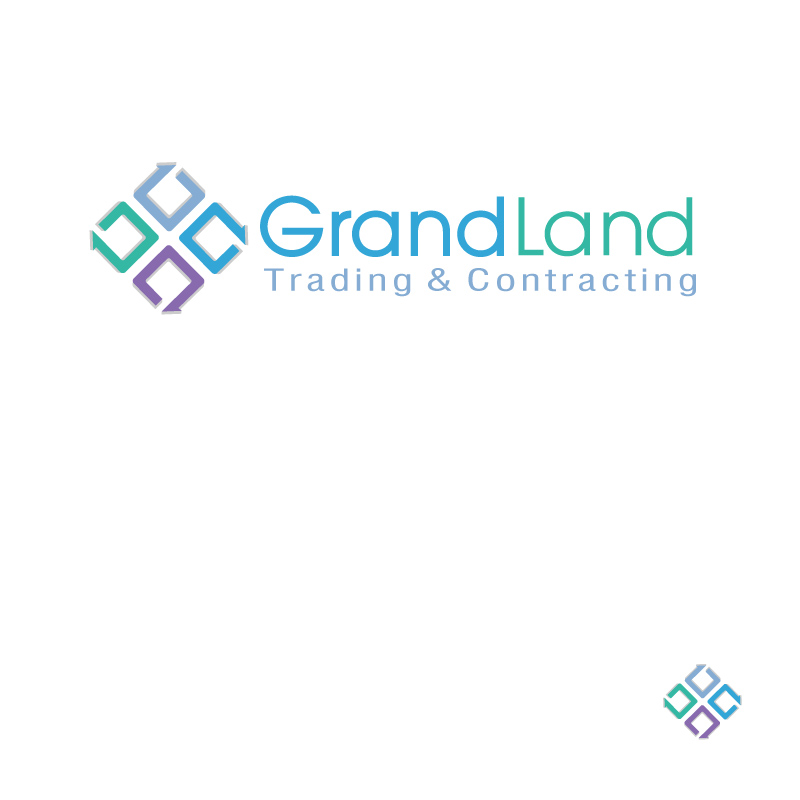 Logo Design by instudio for this project | Design #2818895