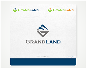 Logo Design by Savana for this project | Design #2808282