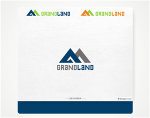 Logo Design by Savana for this project | Design: #2808285