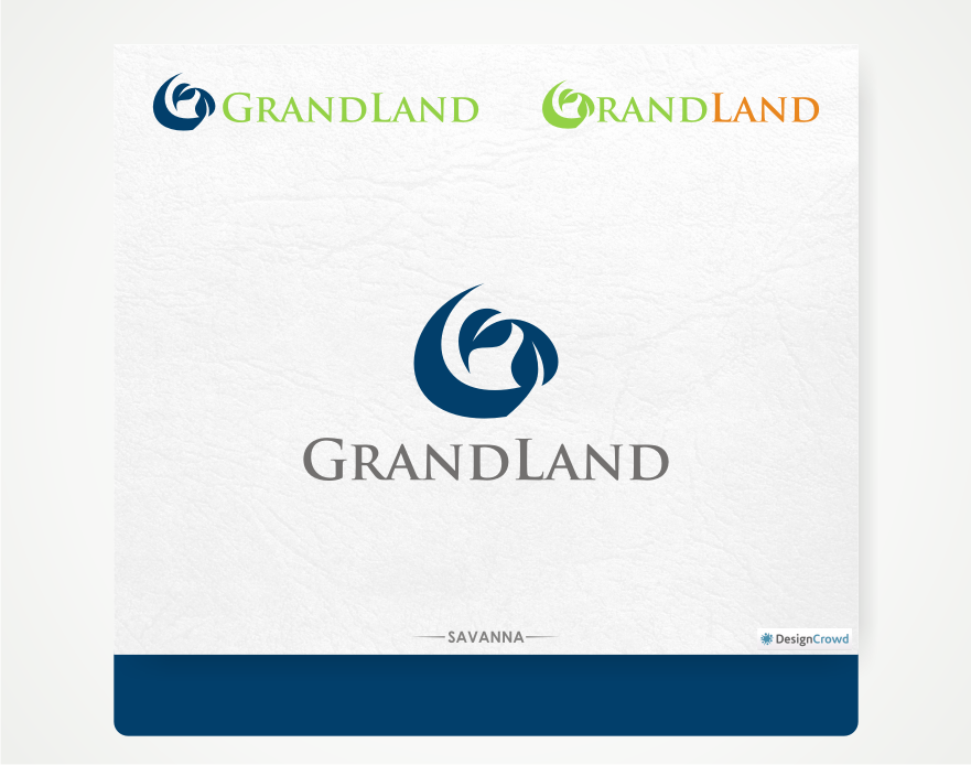 Logo Design by Savana for this project | Design #2808291