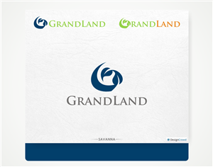 Logo Design by Savana for this project | Design: #2808291