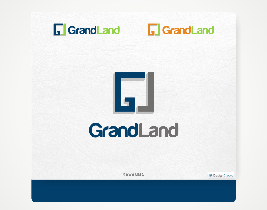 Logo Design by Savana for this project | Design #2808296