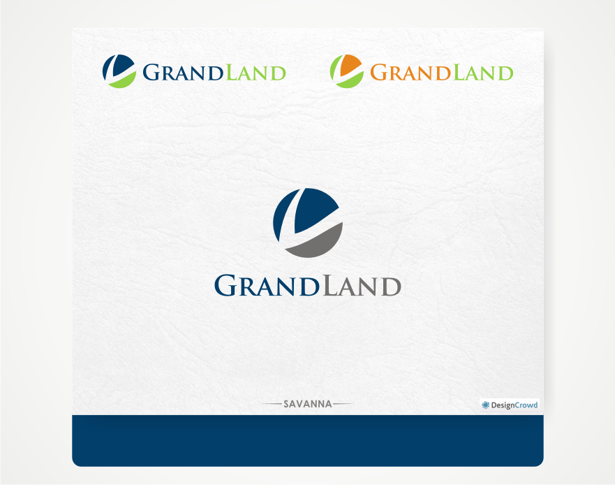 Logo Design by Savana for this project | Design #2808307