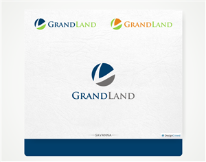 Logo Design by Savana for this project | Design: #2808307