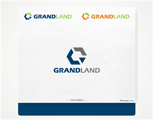 Logo Design by Savana for this project | Design: #2808310