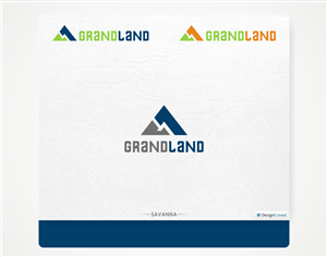 Logo Design by Savana for this project | Design: #2808311