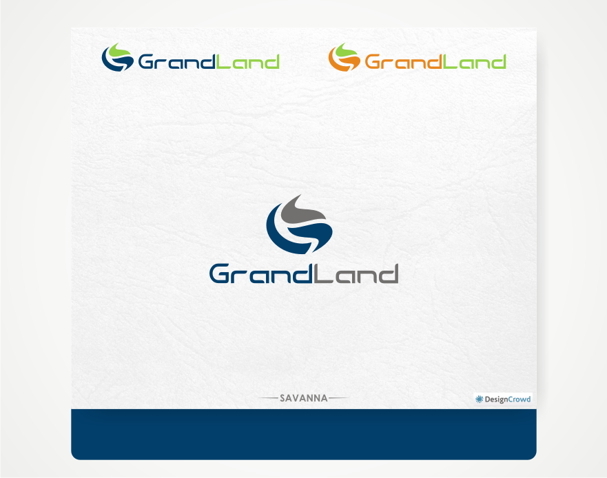 Logo Design by Savana for this project | Design #2808316