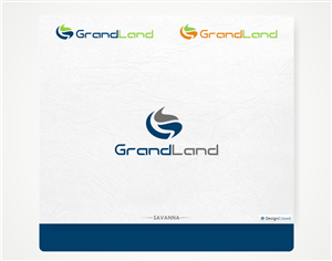 Logo Design by Savana for this project | Design: #2808316