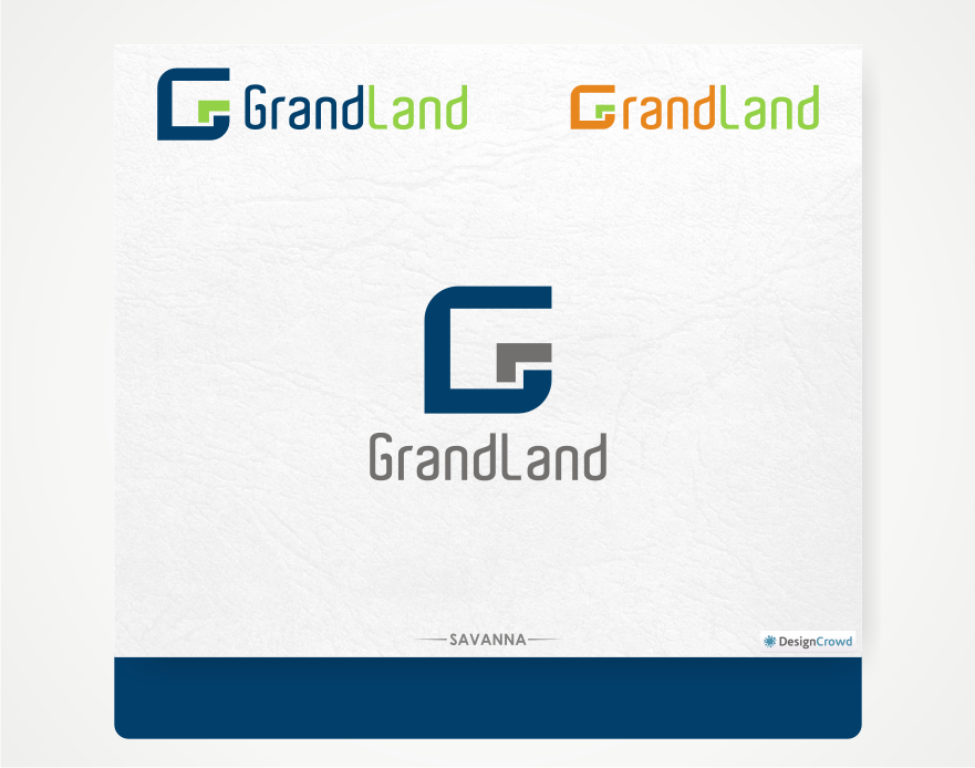 Logo Design by Savana for this project | Design #2808328