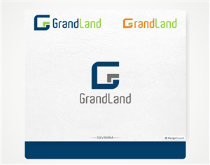 Logo Design by Savana for this project | Design: #2808328