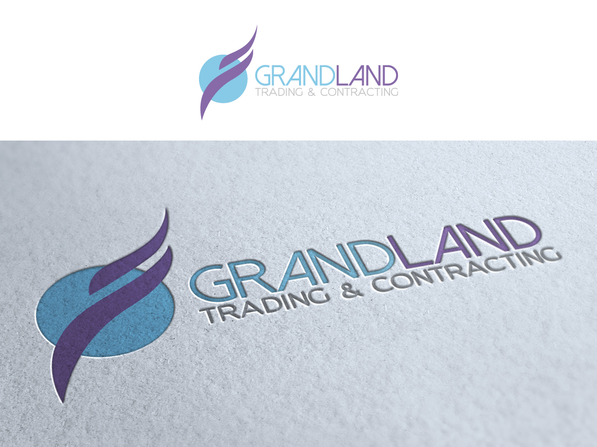 Logo Design by MIM design for this project | Design #2894601