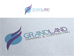 Logo Design by MIM design for this project | Design: #2894601