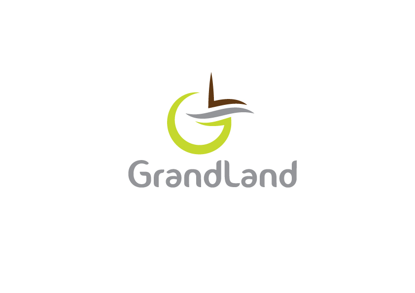 Logo Design by knightin for this project | Design #2843202