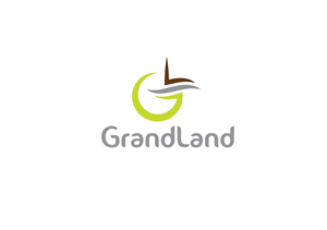 Logo Design by knightin for this project | Design: #2843202