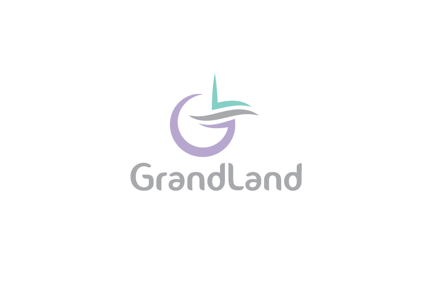 Logo Design by knightin for this project | Design #2843204