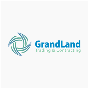 Logo Design by Tony