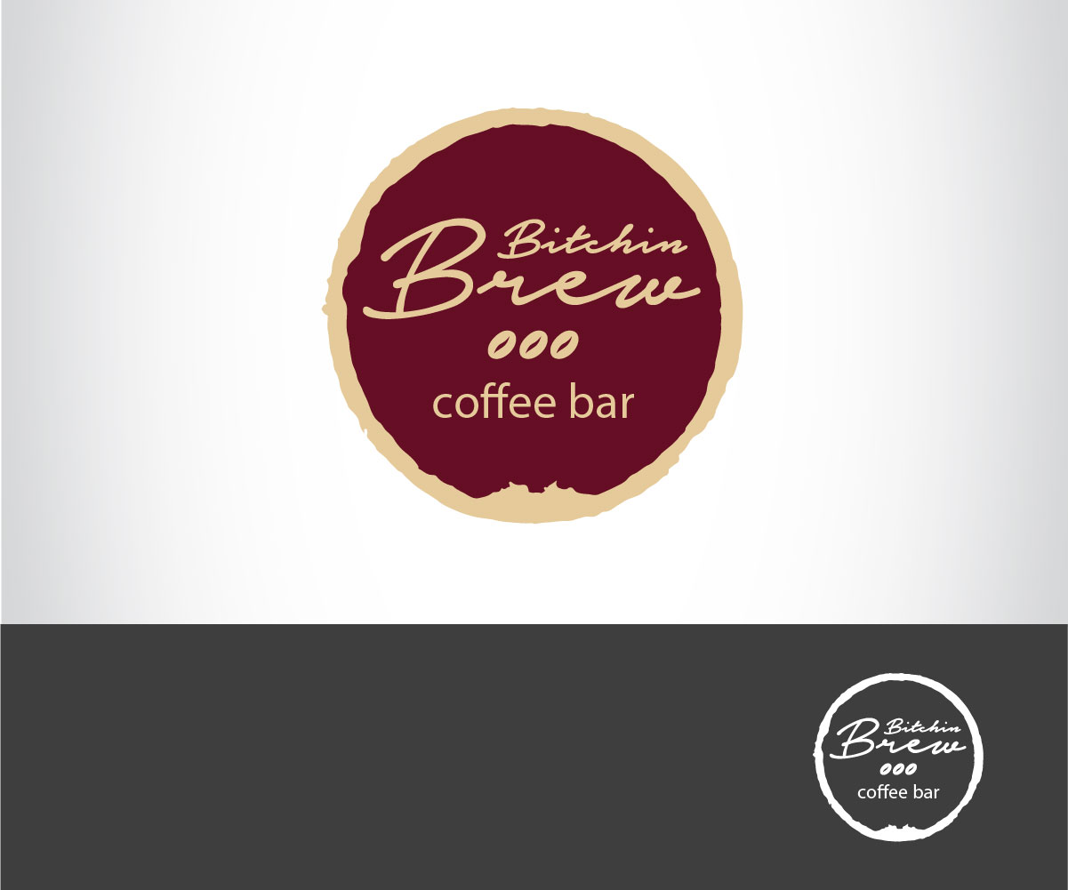 Logo Design by i-wish for this project | Design #18496390