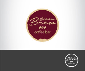 Logo Design by i-wish