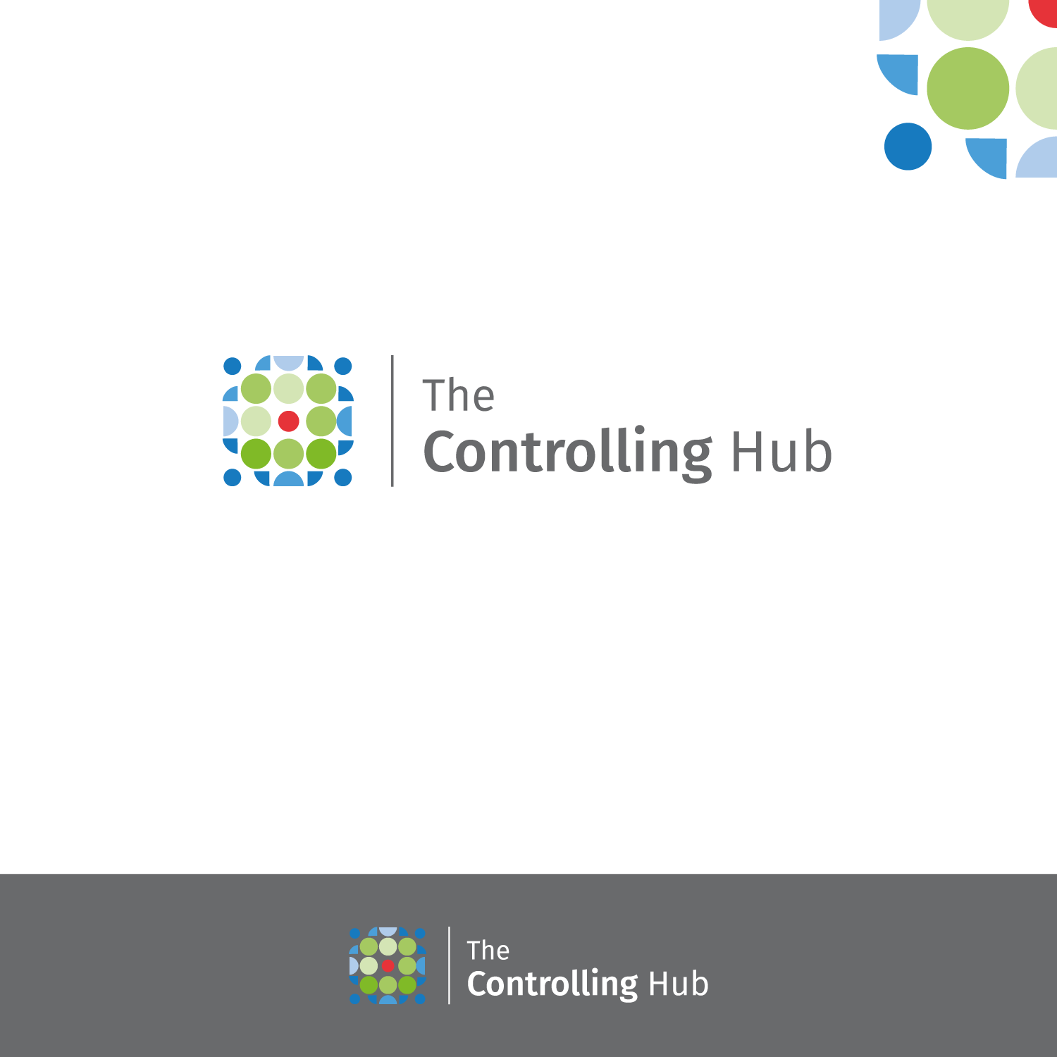 Logo Design by Monimonzy for this project | Design #18476928