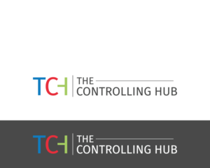 Logo Design by Atec for this project | Design: #18462570