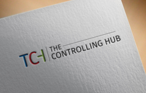Logo Design by Atec for this project | Design: #18462596