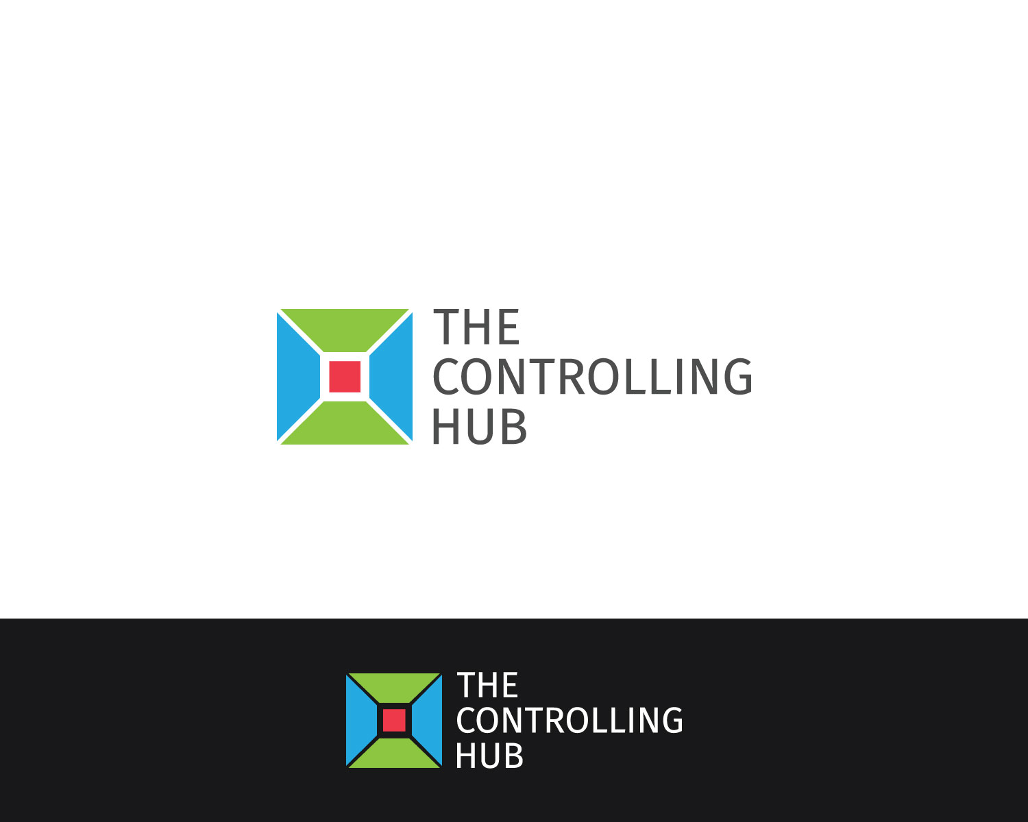 Logo Design by MAWBM for this project | Design #18465662