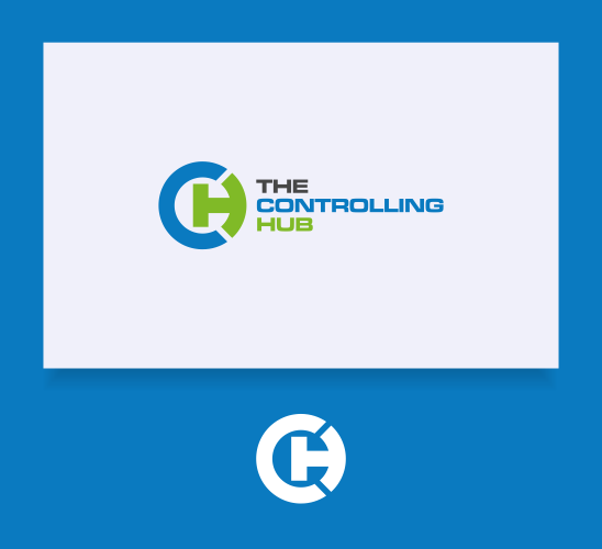 Logo Design by DoMadic for this project | Design #18474155