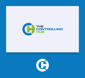 Logo Design by DoMadic for this project | Design: #18474155
