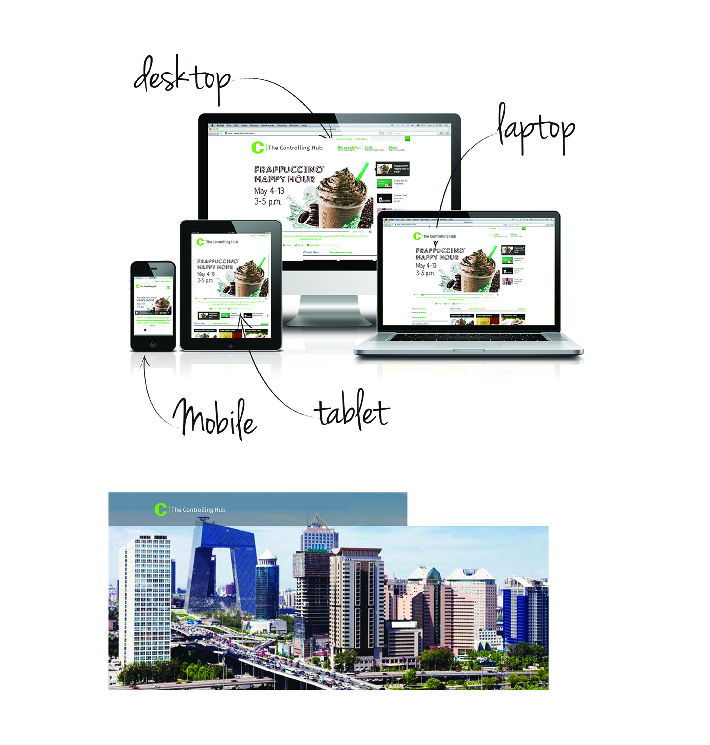 Logo Design by shashi for this project | Design #18478010