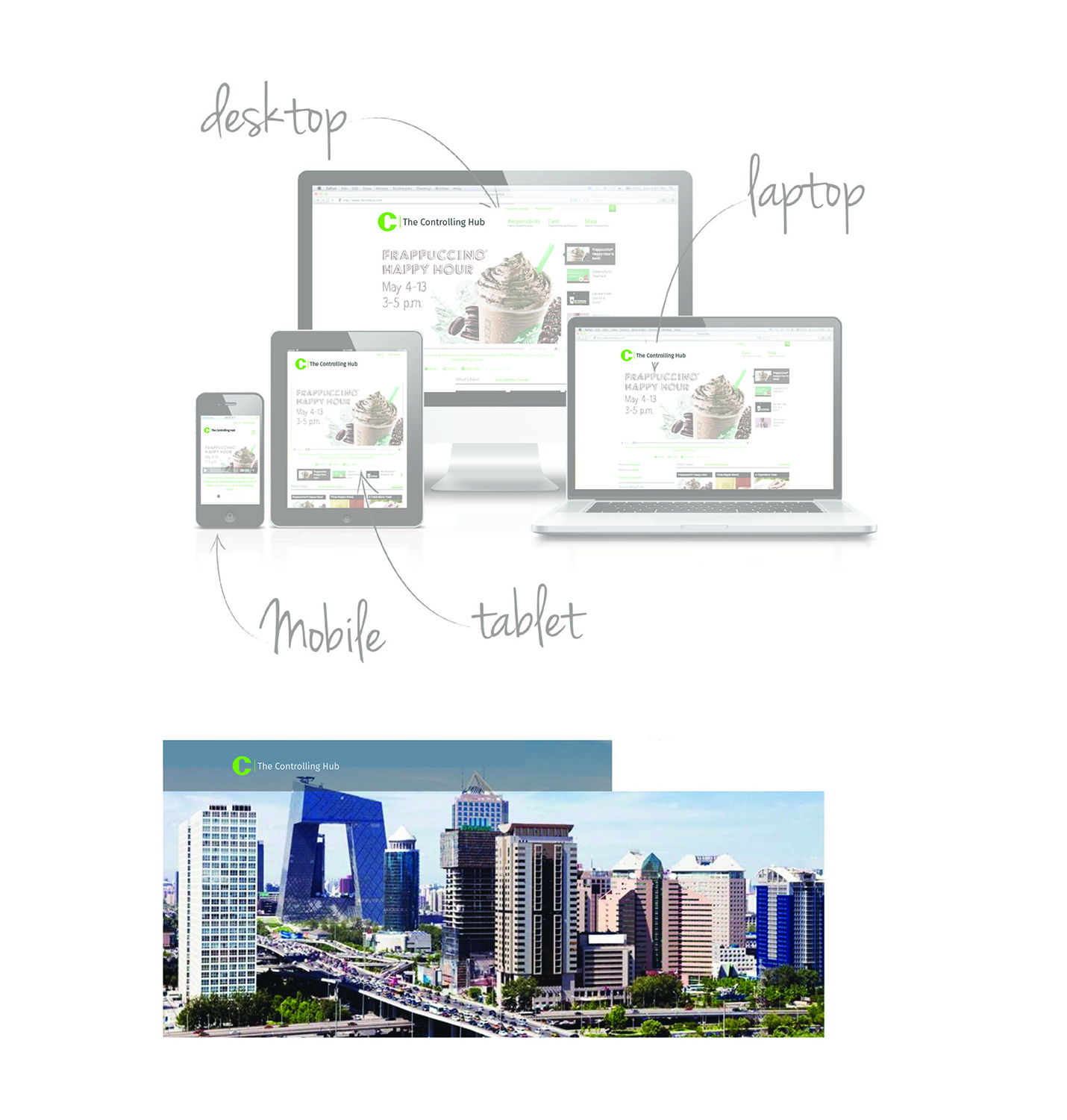 Logo-Design von shashi für dieses Projekt | Design #18478140