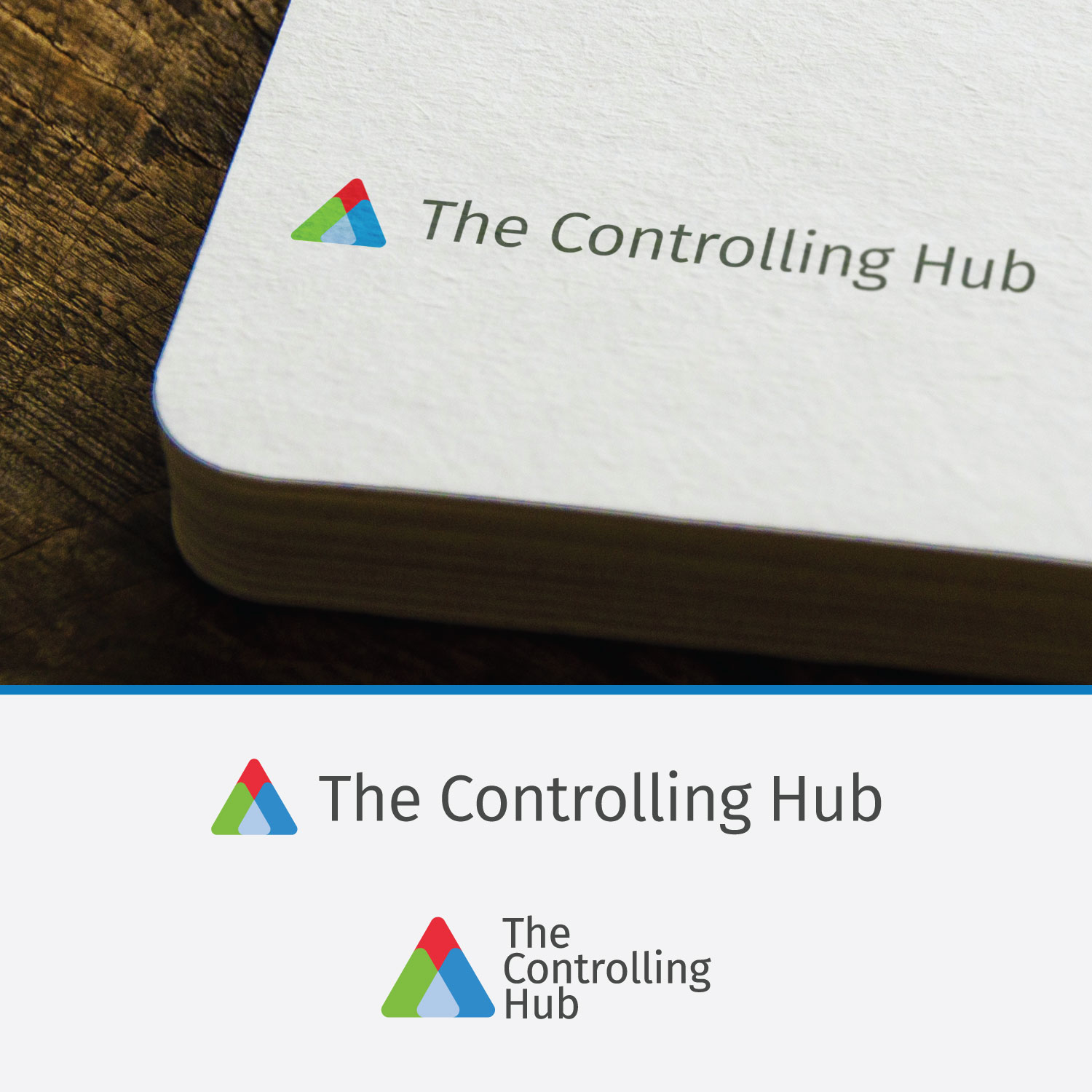 Logo Design by Yeshapes for this project | Design #18463588