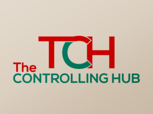 Logo Design by appledesign 3