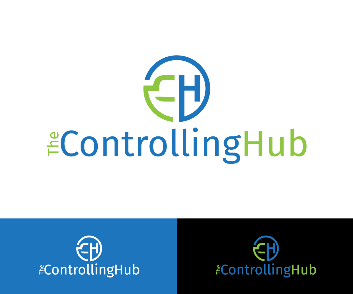 Logo Design by designmind78 for this project | Design #18469994