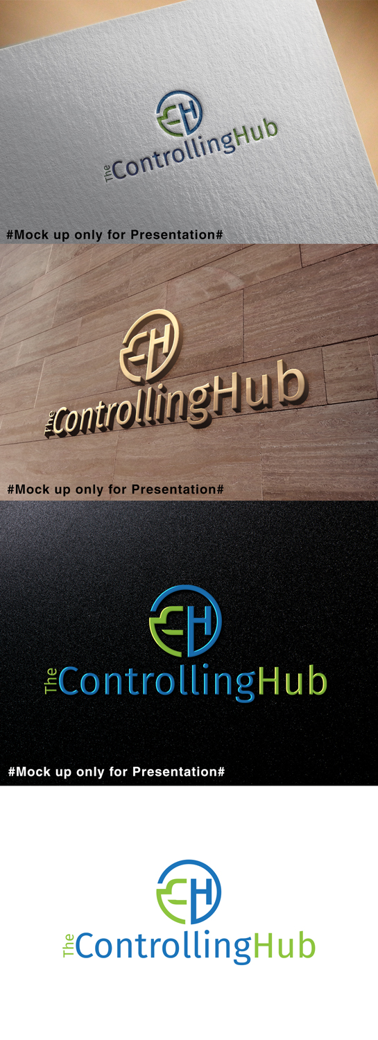 Logo-Design von designmind78 für dieses Projekt | Design #18470445