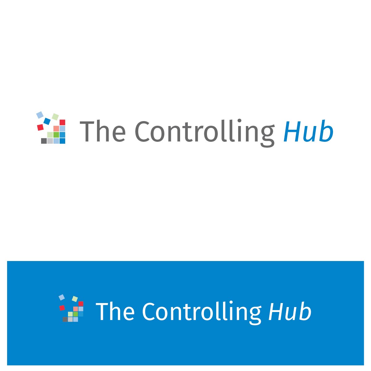 Logo Design by Pixxl Art for this project | Design #18464558